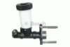 BOSCH F 026 A01 801 Master Cylinder, clutch